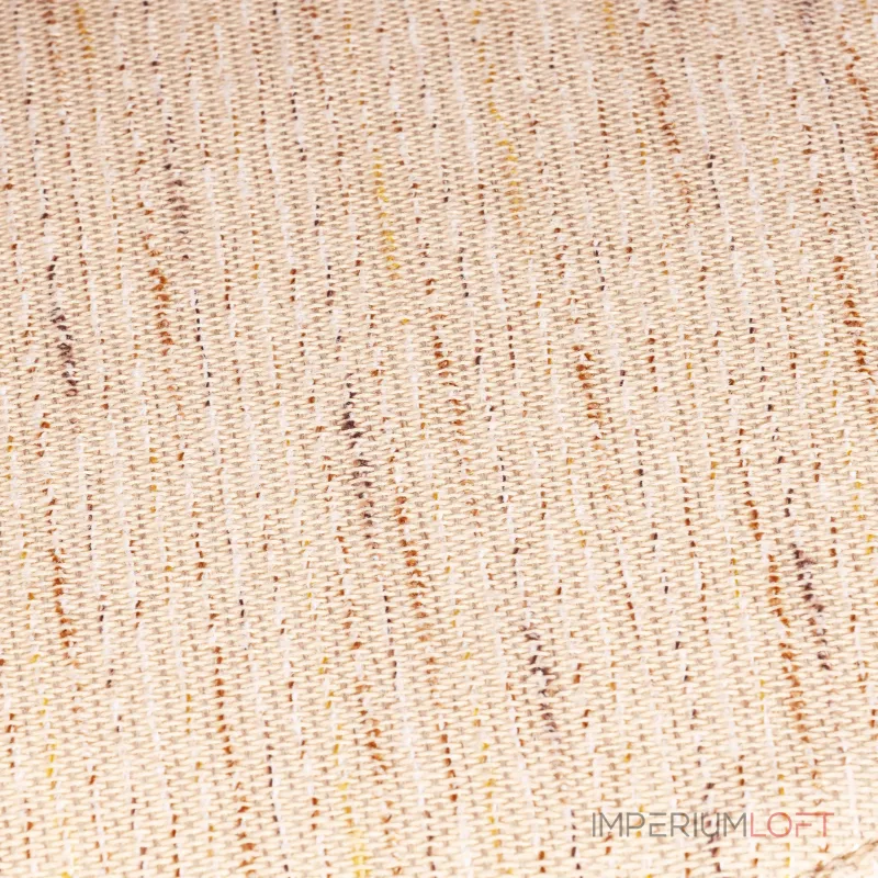 Комплект PELANGI TetChair 8880