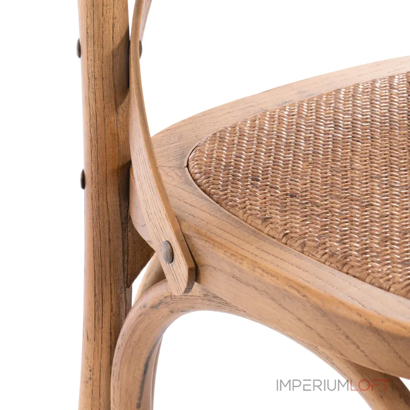 Стул CROSS TetChair 10980