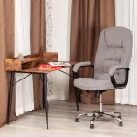 Кресло СН9944 TetChair 21160