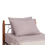 Кровать AT-808 TetChair 5791