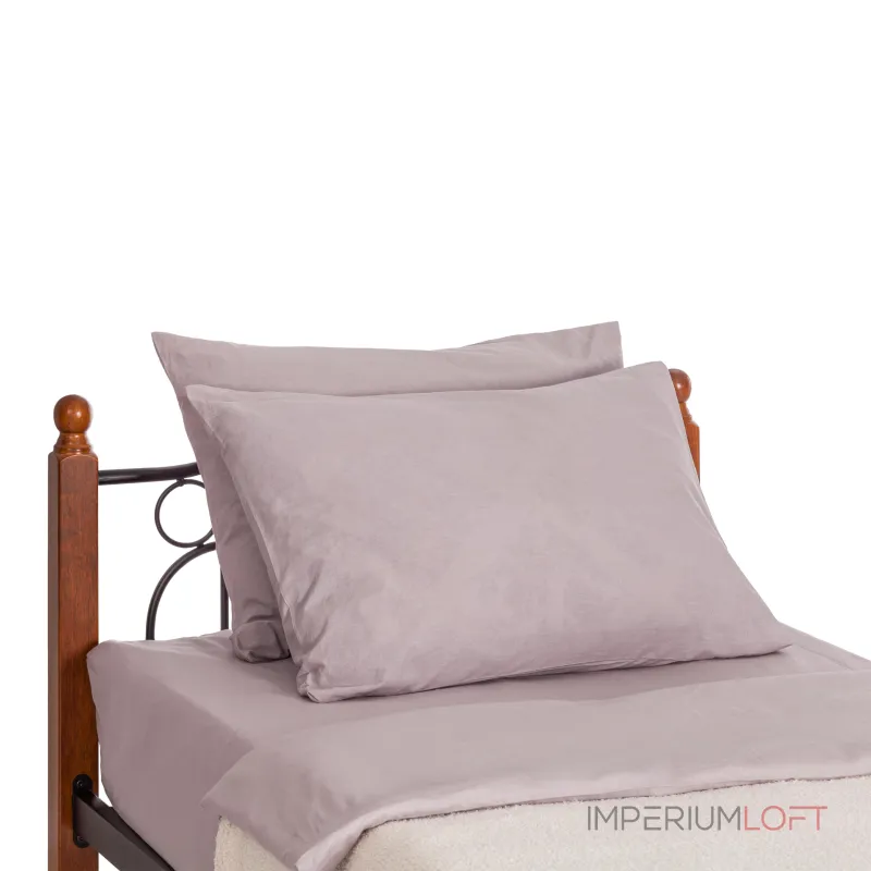 Кровать AT-808 TetChair 5791