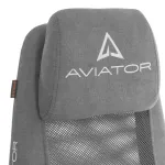 Кресло AVIATOR PLT TetChair 25109