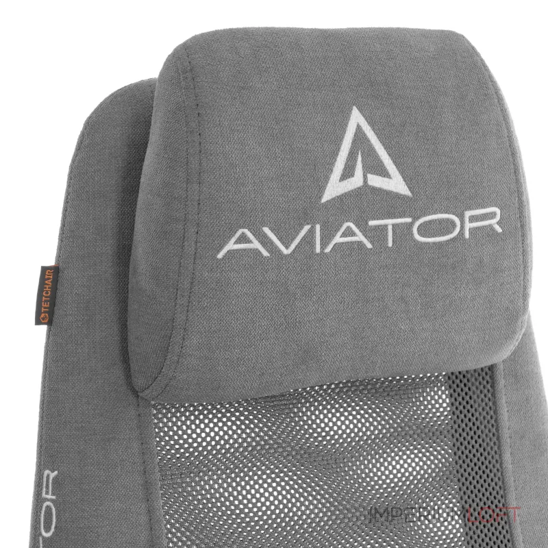 Кресло AVIATOR PLT TetChair 25109