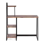 Стол WD-16 TetChair 20151