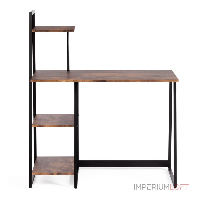 Стол WD-16 TetChair 20151 Стол WD-16 TetChair 20151