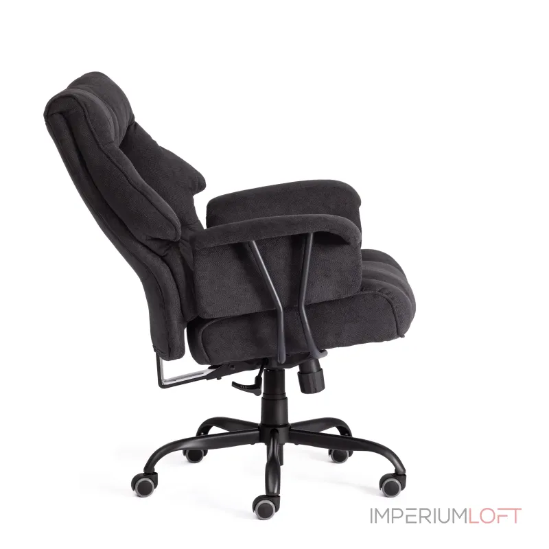 Кресло BROOKLYN TetChair 20342