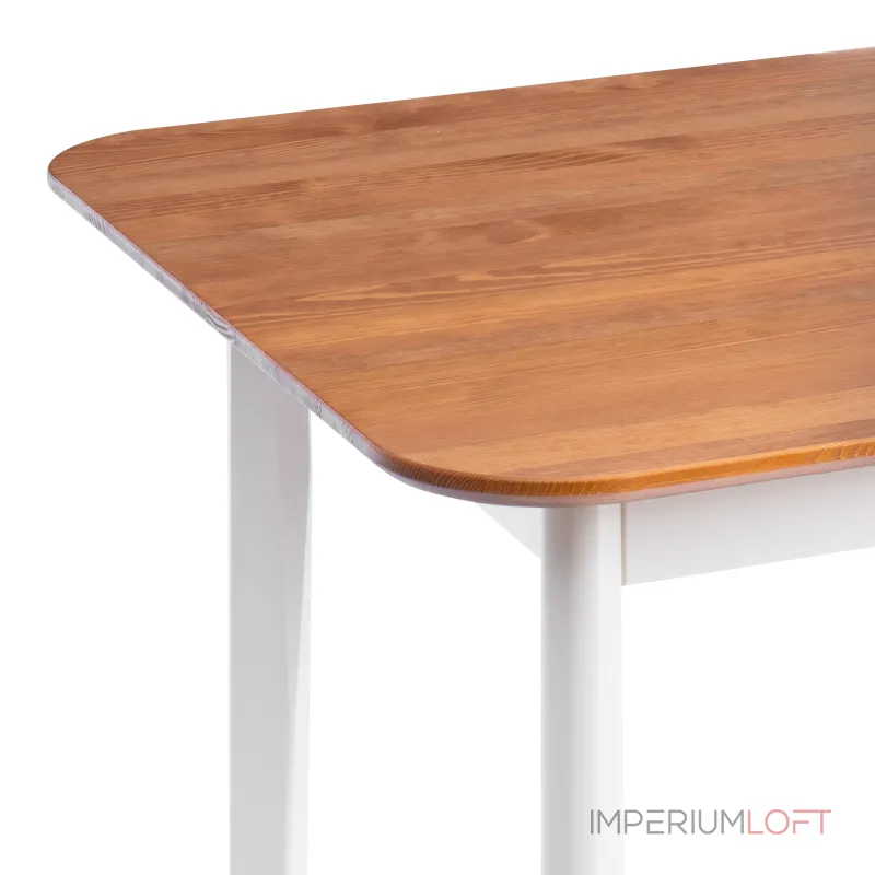 Стол Sonata Lux TetChair 25162