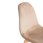 Стул CINDY SOFT TetChair 21232