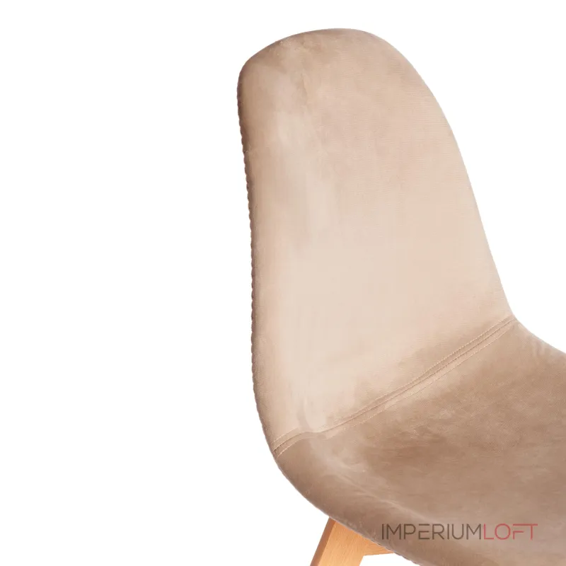 Стул CINDY SOFT TetChair 21232 Стул CINDY SOFT TetChair 21232