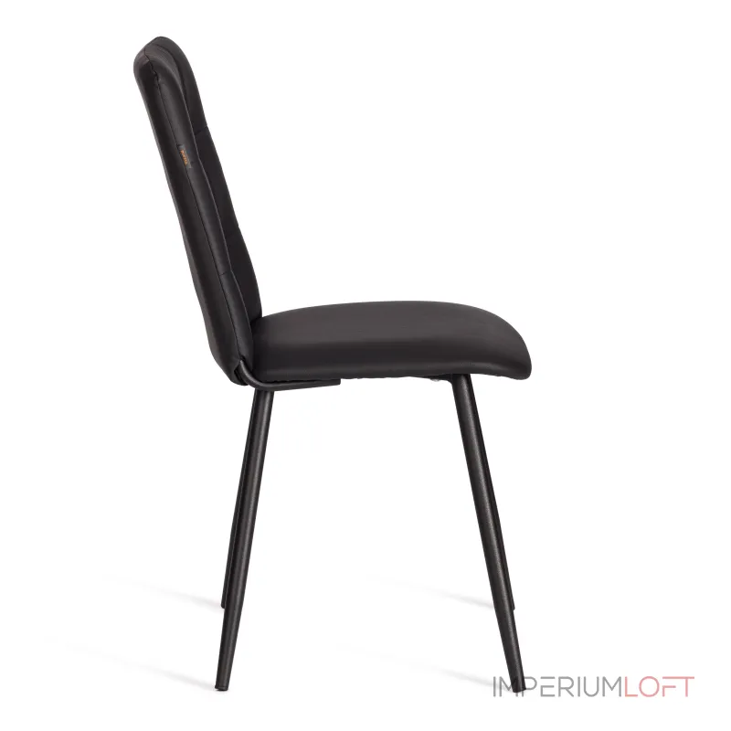 Стул обеденный Asti TetChair 24880 Стул обеденный Asti TetChair 24880