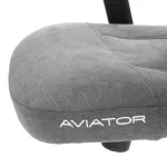Кресло AVIATOR PLT TetChair 25109