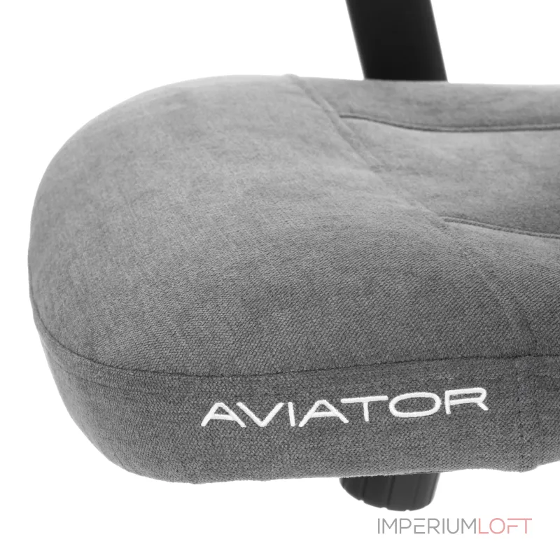 Кресло AVIATOR PLT TetChair 25109