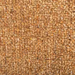Кресло Lutz TetChair 25407