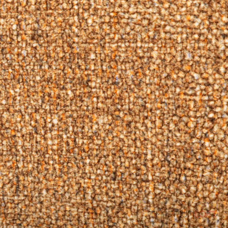Кресло Lutz TetChair 25407