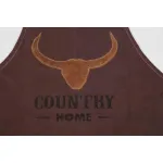 Фартук барбекю COUNTRY MAN TetChair 11158