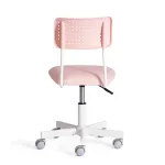 Кресло Funny TetChair 21797
