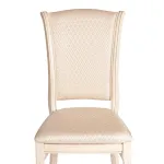 Стул VERSAL TetChair 20573