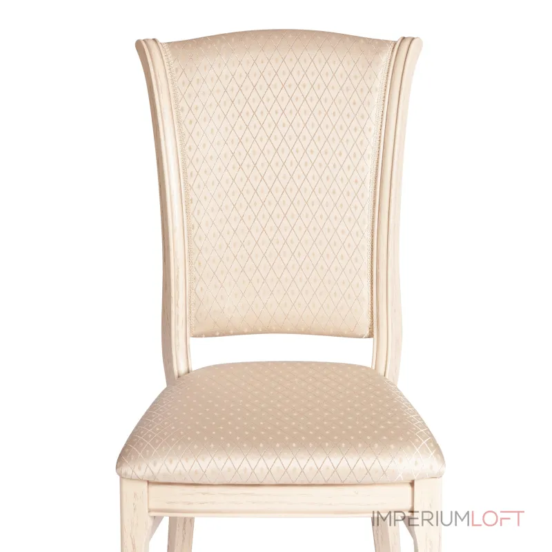 Стул VERSAL TetChair 20573 Стул VERSAL TetChair 20573