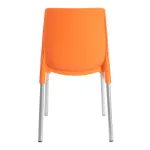 Стул GENIUS TetChair 21875