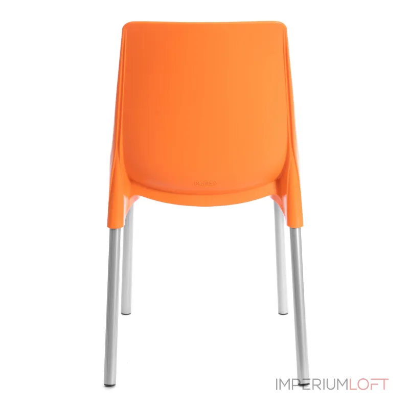 Стул GENIUS TetChair 21875 Стул GENIUS TetChair 21875