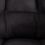 Кресло BROOKLYN TetChair 20342