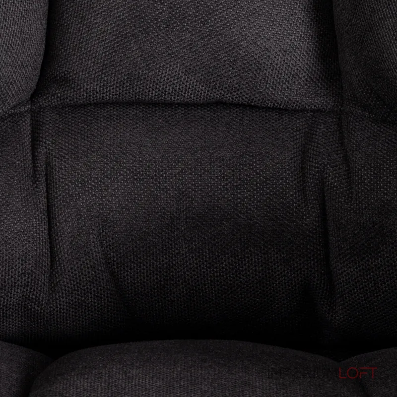 Кресло BROOKLYN TetChair 20342