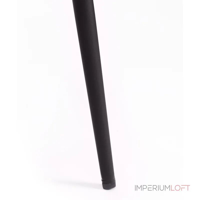 Стул CHILLY TetChair 21498