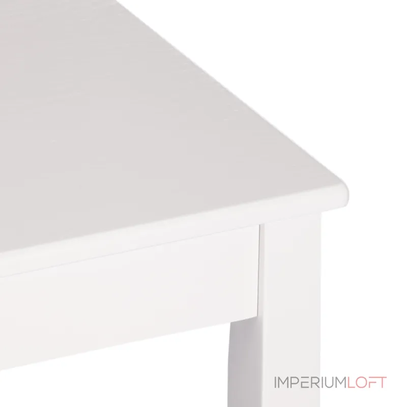Стол MOSS TetChair 20339 Стол MOSS TetChair 20339