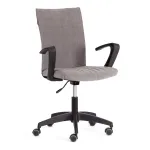 Кресло SPARK TetChair 21292