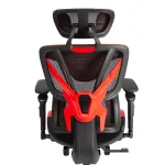 Кресло KingCobra TetChair 24849