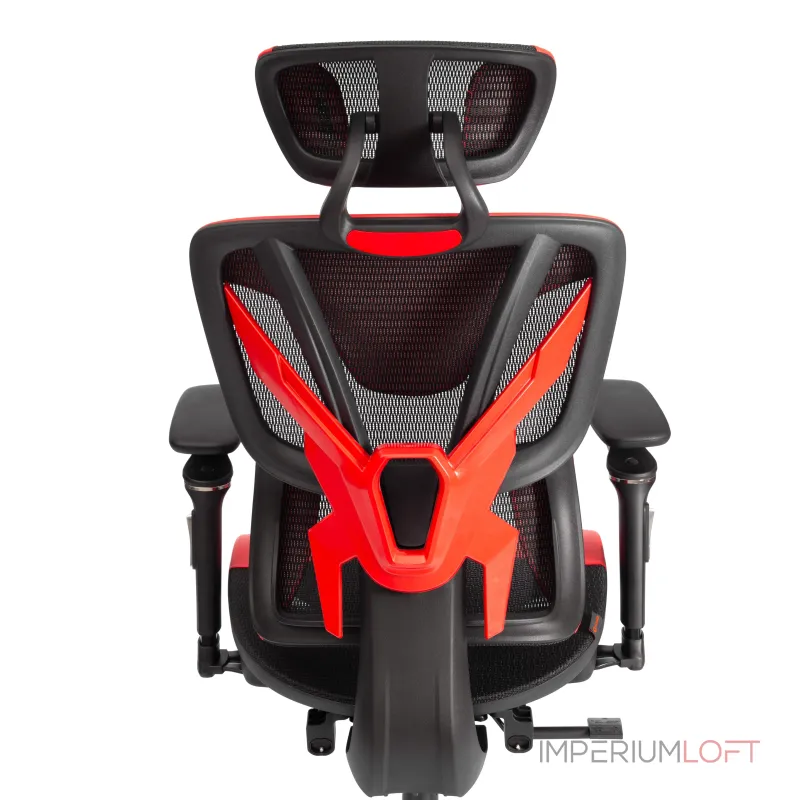 Кресло KingCobra TetChair 24849