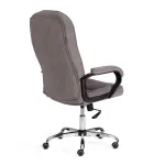Кресло СН9944 TetChair 21160