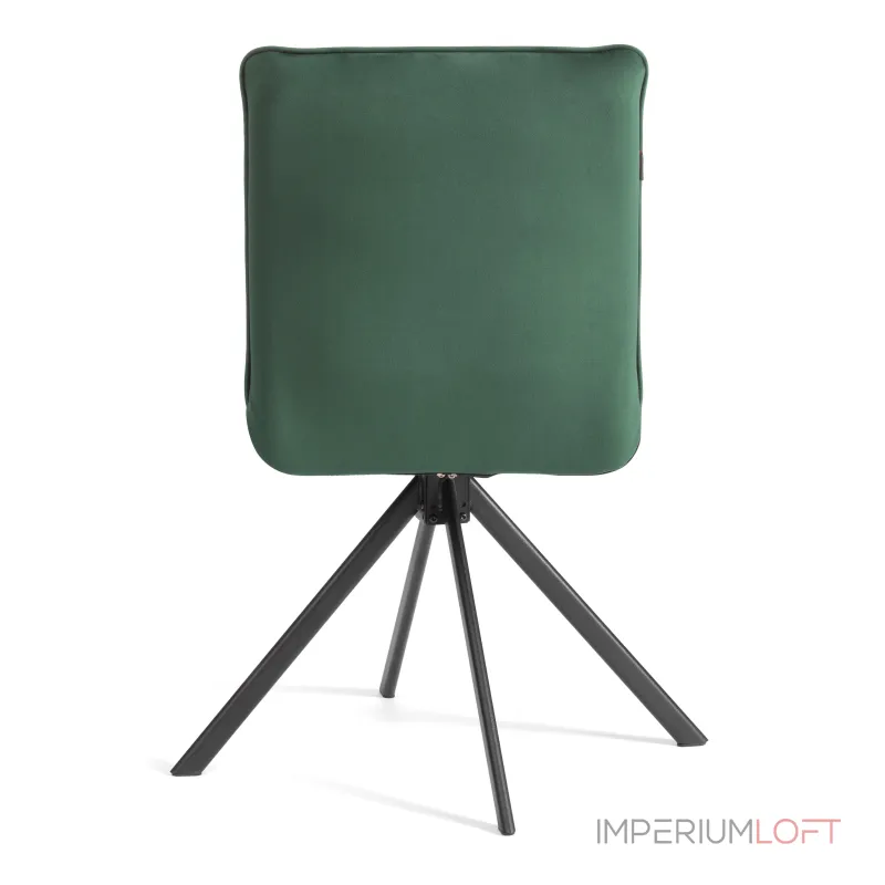 Стул обеденный Sweet TetChair 24996