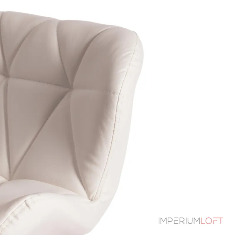 Стул барный BIAGGIO TetChair 15100 Стул барный BIAGGIO TetChair 15100