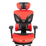 Кресло KingCobra TetChair 24849