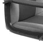 Кресло PARMA TetChair 25036