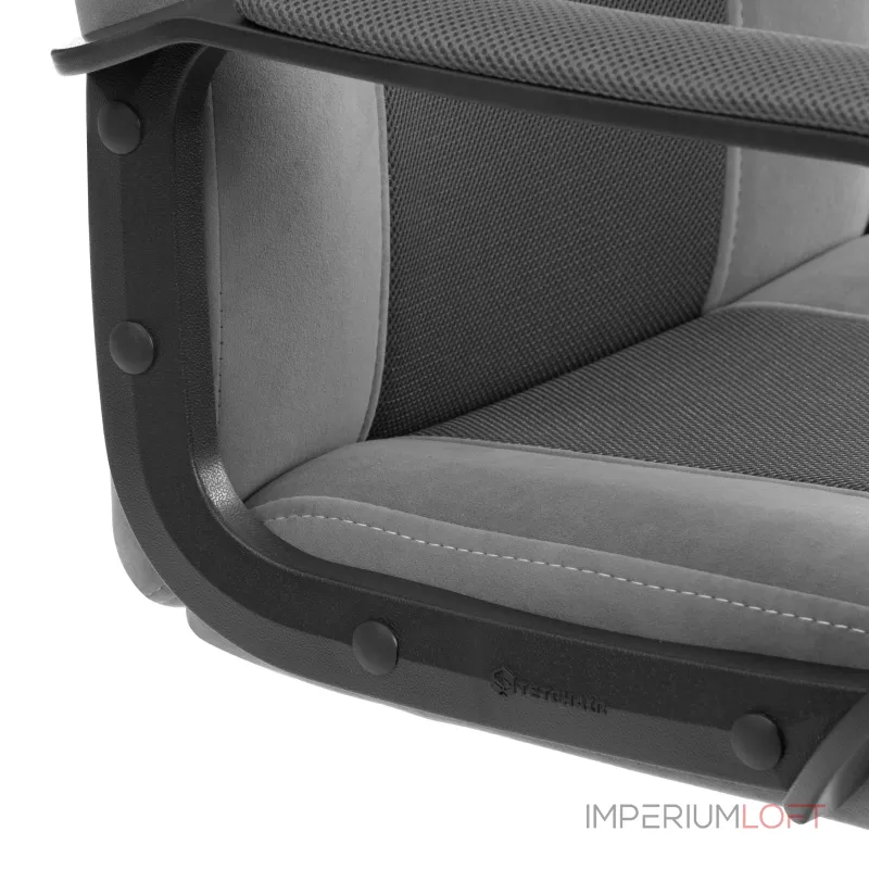 Кресло PARMA TetChair 25036