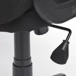 Кресло СН747 TetChair 2229