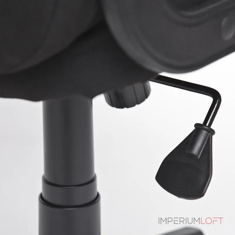 Кресло СН747 TetChair 2229