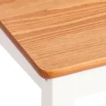 Стул Sonata TetChair 24777