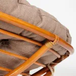 Кресло PAPASAN TetChair 13743
