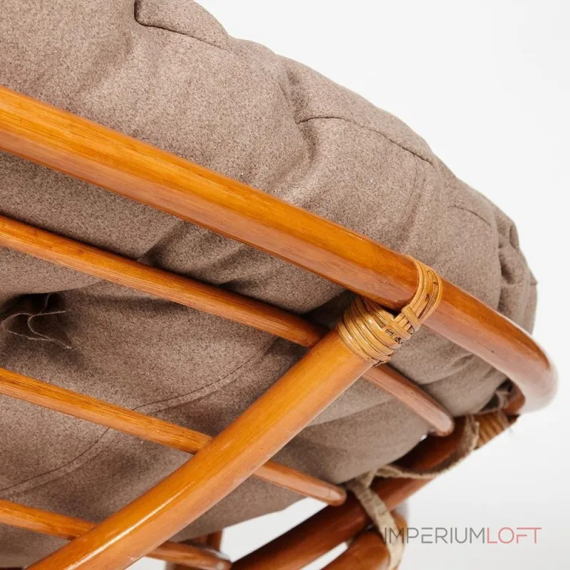 Кресло PAPASAN TetChair 13743 Кресло PAPASAN TetChair 13743