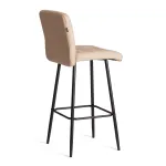 Барный стул Medeo TetChair 24913