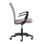 Кресло SPARK TetChair 21292