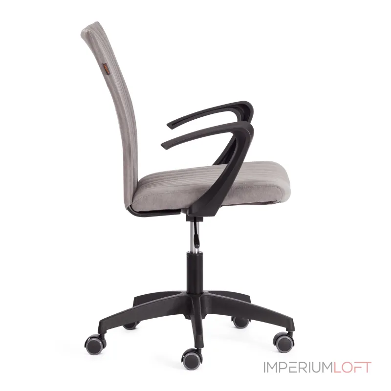 Кресло SPARK TetChair 21292
