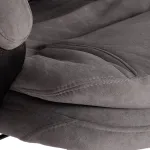 Кресло COMFORT LT TetChair 19386