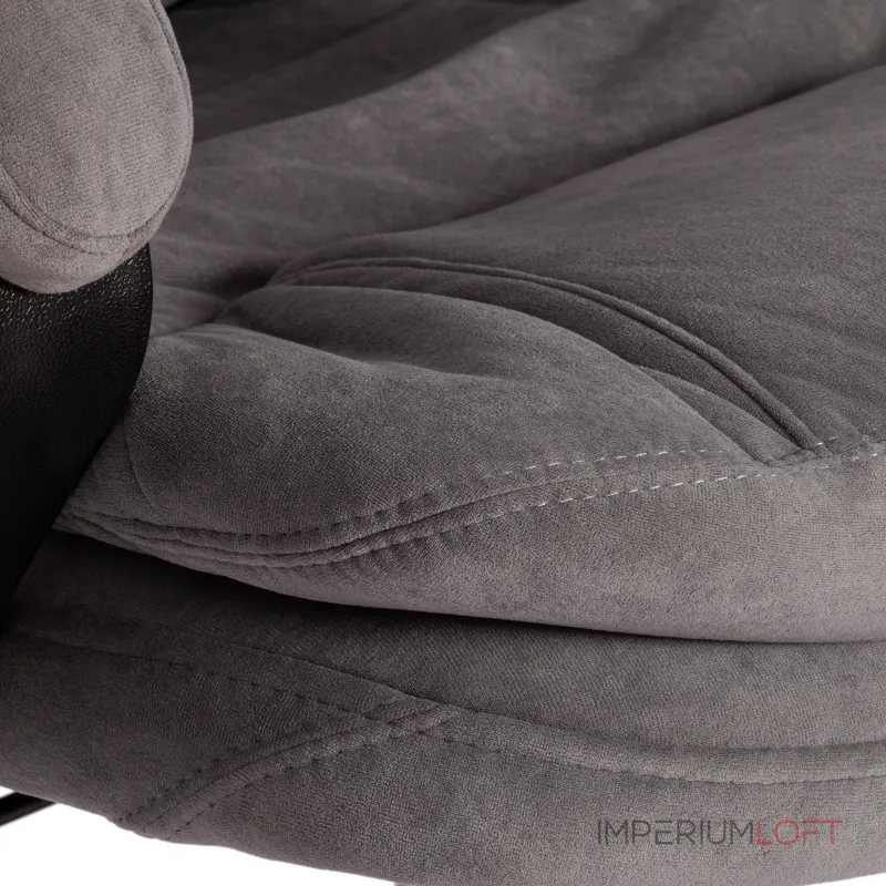 Кресло COMFORT LT TetChair 19386 Кресло COMFORT LT TetChair 19386