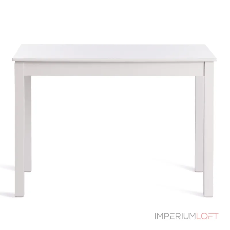 Стол MOSS TetChair 20339 Стол MOSS TetChair 20339