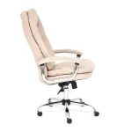 Кресло SOFTY LUX TetChair 13593