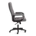 Кресло TRENDY TetChair 19520